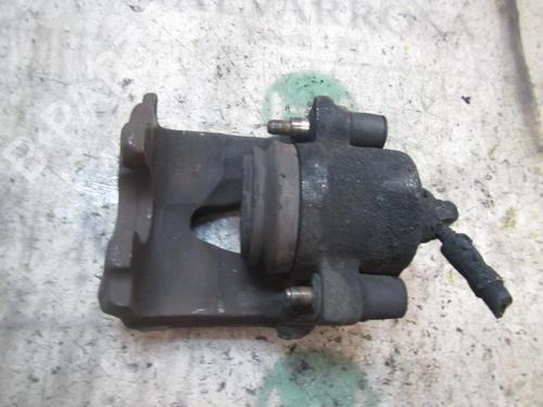 Right front brake caliper SEAT LEON (1P1) | BP11548792M104