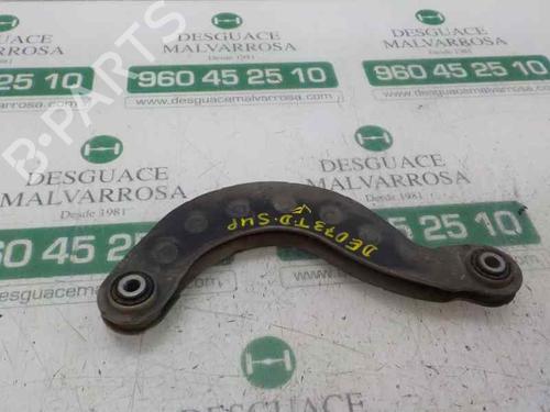 right-rear-suspension-arm-ford-focus-iii-1752736-2010-2011-2012-2013-2014-2015-2016-2017-2018-2019-2020-4465809 main image