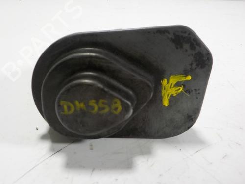 Throttle body AUDI A8 D3 (4E2, 4E8) 4.0 TDI quattro | BP11822870M82 