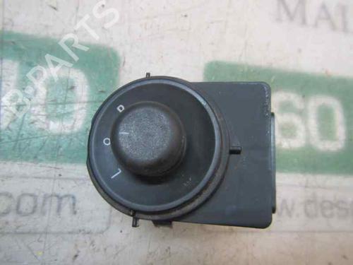 Used Mirror switch Mirror switch OPEL INSIGNIA A Sports Tourer (G09) 2.0 CDTI (35) (160 hp) 3991133 3991133