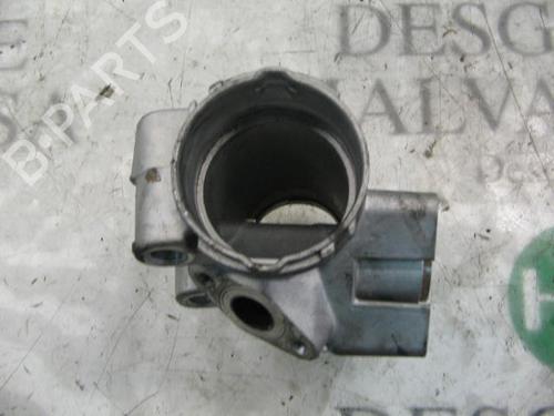 Mass air flow sensor SMART CITY-COUPE (450) | BP3993009M95 - Image 2