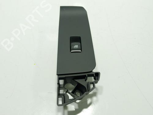 left-rear-window-switch-bmw-x5-g05-f95-2018-34370932 main image