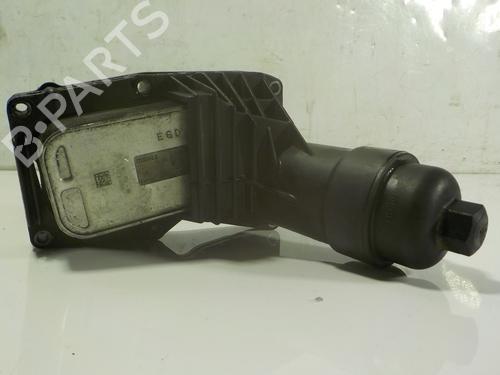 Used Support Support TOYOTA VERSO (_R2_) 1.6 D4-D (WAR20_) (112 hp) 14287397 14287397
