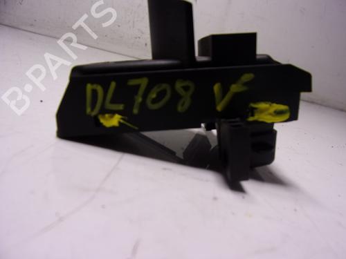 Elektronische module FORD MONDEO V Turnier (CF)  | BP15725097M83 