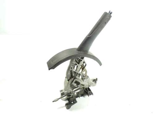 Hand brake SEAT LEON (1P1) 1.6 TDI | BP8771774I18