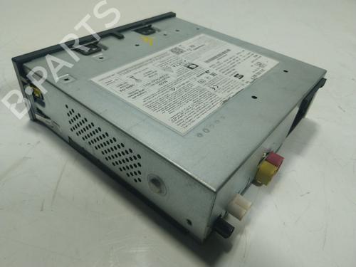 Electronic module SEAT LEON Sportstourer (KL8, KLD)  | BP19481370M83 
