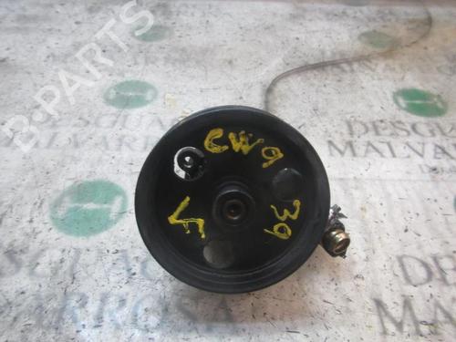 Styring servopumpe FORD MONDEO II (BAP) 1.8 i (115 hp) 3838120