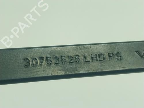 Front windshield wiper arm VOLVO XC60 I SUV (156) 2.4 D | BP19144399C143 