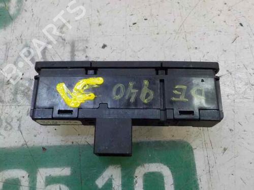 Advarselsbryter AUDI Q7 (4LB)  | BP5881330I22 