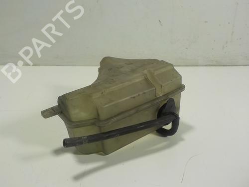 Expansion tank MAZDA CX-5 (KE, GH) 2.2 D AWD (KE2AW) (150 hp) 11144397