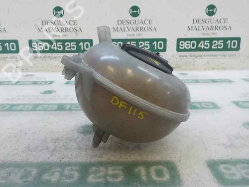 Expansion tank SEAT LEON (5F1)  | BP5876941C120 