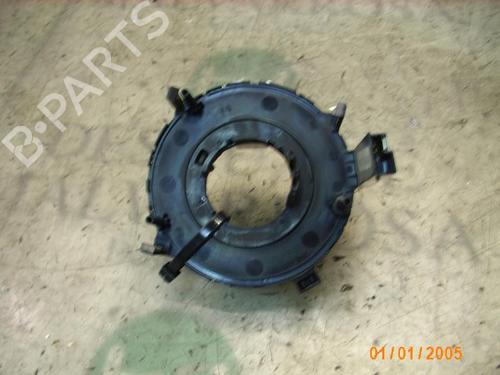 Squib airbag VW GOLF IV (1J1) 1.9 TDI | BP3746371C102 