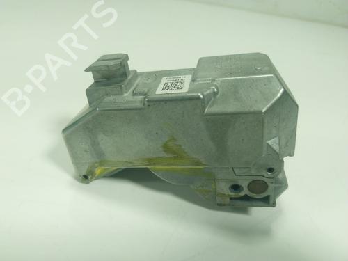 Electronic module LAND ROVER RANGE ROVER EVOQUE (L538) 2.2 D 4x4 | BP23141761M83 