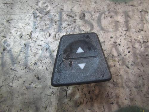 Right front window switch FIAT PANDA (169_) 1.2 (169.AXB11, 169.AXB1A) | BP3835421I26 - Image 2