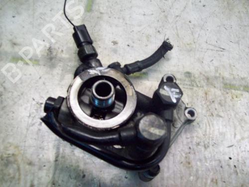 other-kia-pregio-van-tb-25-tci-d-1997-14299239 main image