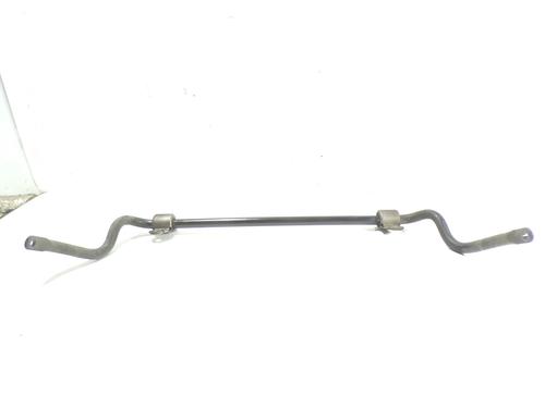 Used Anti roll bar Anti roll bar MERCEDES-BENZ E-CLASS Coupe (C207) E 300 (207.355) (252 hp) 9195018 9195018