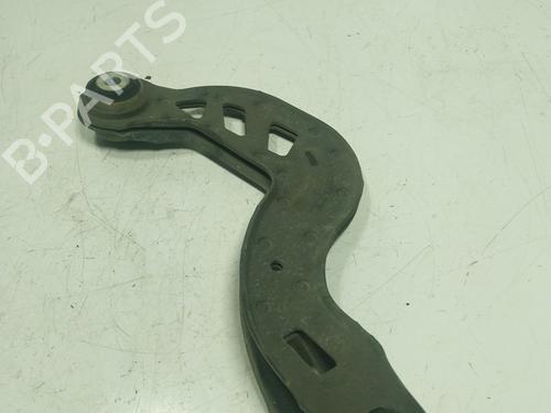 Used Right rear suspension arm Right rear suspension arm MERCEDES-BENZ GLA-CLASS (X156) GLA 180 (156.942) (122 hp) 16196022 16196022