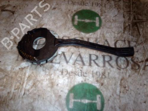 Steering column stalk SEAT MALAGA (23A)  | BP4019471I23 