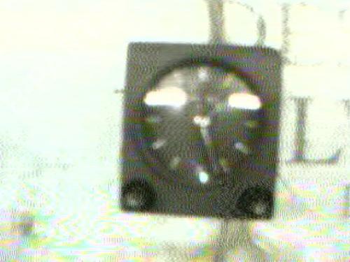 Interruttore Interruttore JAGUAR XJ (X300, X330) 6 3.2 (211 hp) 4030120 4030120