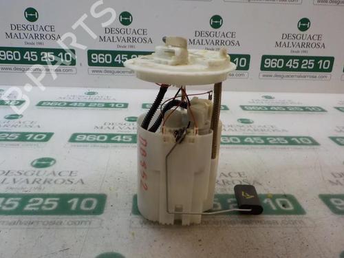 Fuel pump OPEL CORSA E (X15)  | BP3874624M76 
