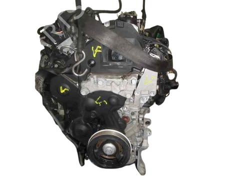 Engine CITROËN C3 II (SC_) | BP3842651M1 - Image 4