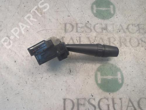 Headlight switch KIA SORENTO I (JC) 2.5 CRDi 4WD | BP3807037I24 