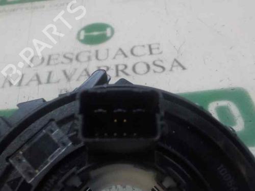 Squib airbag SEAT LEON ST (5F8) 1.6 TDI | BP4974549C102