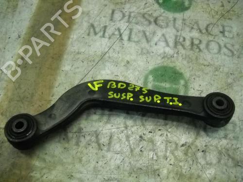 Venstre bak bærearm JAGUAR X-TYPE I (X400) 2.0 D (130 hp) 3793344