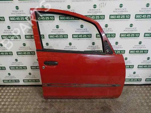 Used Right front door Right front door MITSUBISHI COLT VI (Z3_A, Z2_A) [2002-2012] 4377893 4377893