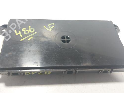 Electronic module MERCEDES-BENZ GLC (X254) 300e 4-matic (254.656) | BP32103500M83