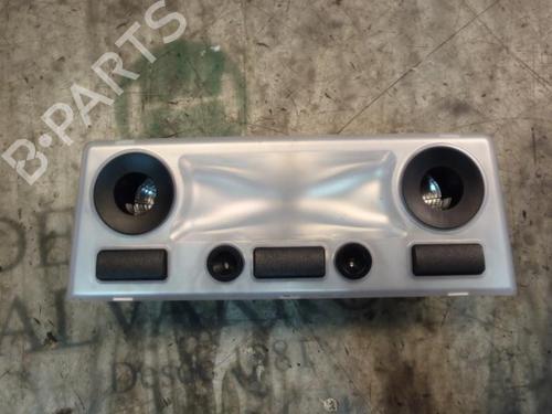 Used Interior roof light BMW 5 (E60) 530 i (231 hp) 7410187