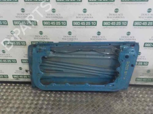 Right front door MINI MINI (R56) Cooper D | BP5033615C3 