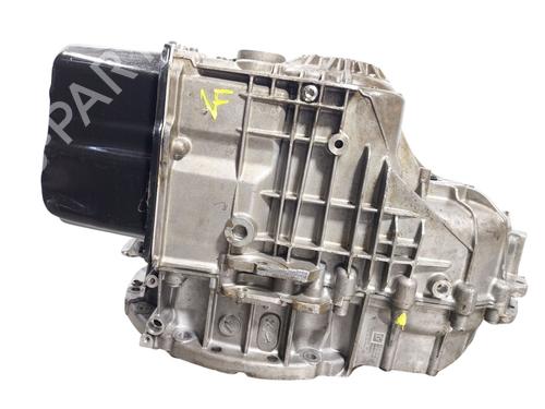 Gearbox MERCEDES-BENZ A-CLASS (W176) A 200 CDI / d (176.008) | BP31191619M3  - Image 6