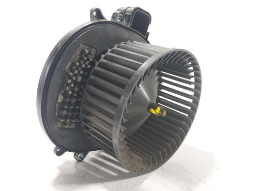 heater-blower-motor-bmw-3-f30-f80-2011-2012-2013-2014-2015-2016-2017-2018-27983975 main image