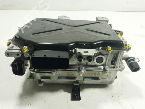 Battery KIA NIRO I (DE)  | BP16727315E11 