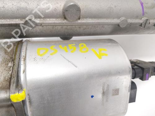 Steering rack BMW X7 (G07) xDrive 40 d Mild-Hybrid | BP36146220M22 - Image 4
