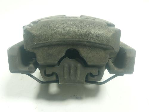 Left rear brake caliper BMW X5 (F15, F85) xDrive 25 d | BP19277651M107 