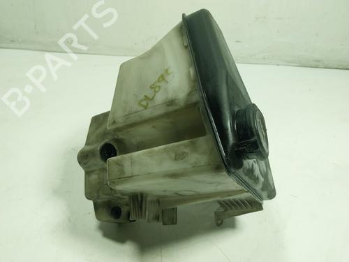 Windscreen washer tank BMW X5 (E53) 3.0 d | BP16904139C113 