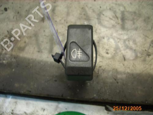 Elektronisk modul Elektronisk modul RENAULT CLIO I (B/C57_, 5/357_) Electric (30 hp) 3783664 3783664