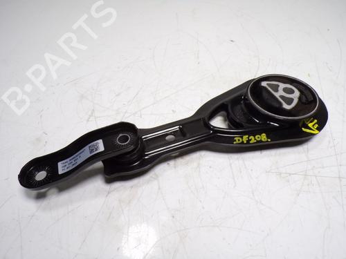 Used Support Support AUDI A1 Sportback (GBA) [2018-2026] 14288996 14288996