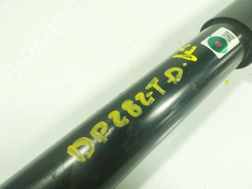 Right rear shock absorber RENAULT TRAFIC III Van (FG_)  | BP23841227M19 