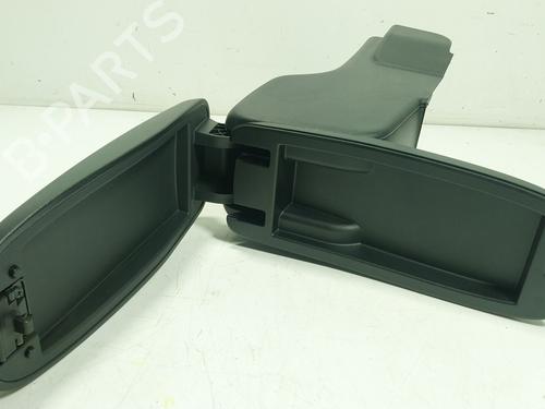 Armrest / Center console TOYOTA YARIS CROSS (MXP_) 1.5 Hybrid (MXPJ11) | BP29321706I20 