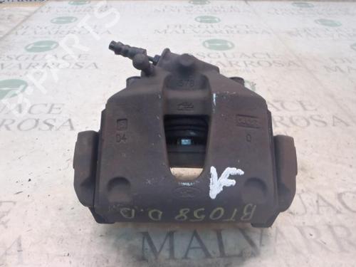 right-front-brake-caliper-ford-transit-connect-p65_-p70_-p80_-18-di-2002-11546557 main image