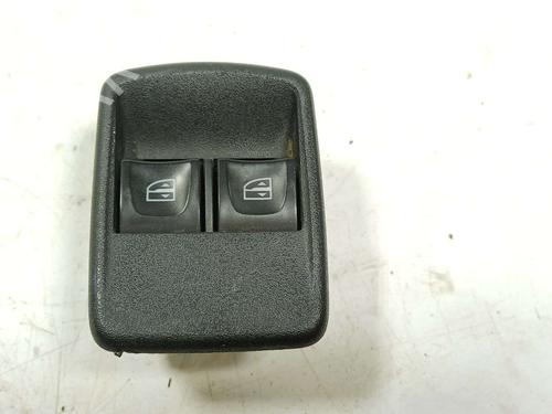 Used Left front window switch Left front window switch 38546092 38546092