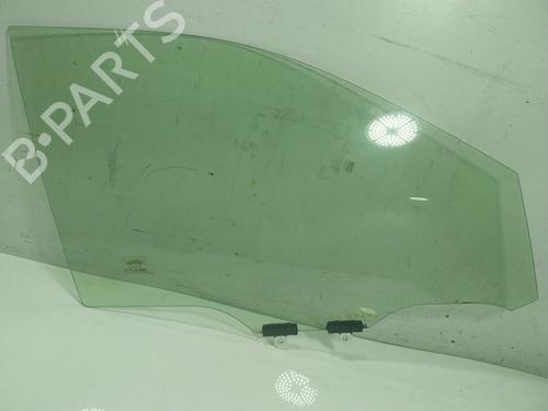 Front right door window TOYOTA RAV 4 V (_A5_, _H5_) 2.5 Hybrid (AXAH52) (218 hp) 17908019