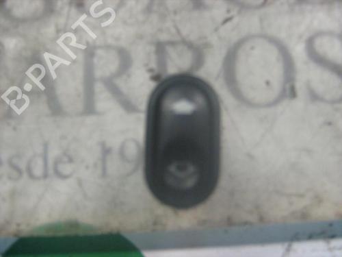 Used Right rear window switch Right rear window switch FORD SCORPIO I Saloon (GGE) 2.9 i (145 hp) 3794708 3794708