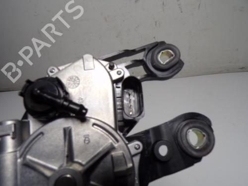 Ruitenwissermotor achter CUPRA LEON (KL1, KU1, KUG) 2.0 TSI | BP15182152M102 