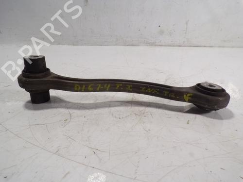 Used Left rear suspension arm MERCEDES-BENZ E-CLASS Coupe (C207) [2009-2016]  9165009