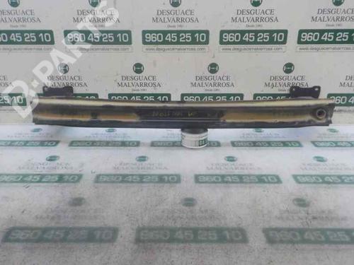 Used Rear bumper reinforcement Rear bumper reinforcement VW GOLF VII Variant (BA5, BV5) 1.6 TDI (105 hp) 9104924 9104924