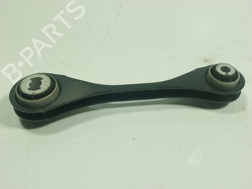 Left rear suspension arm BMW 4 Convertible (G23, G83) 430 i xDrive | BP24599872M14 